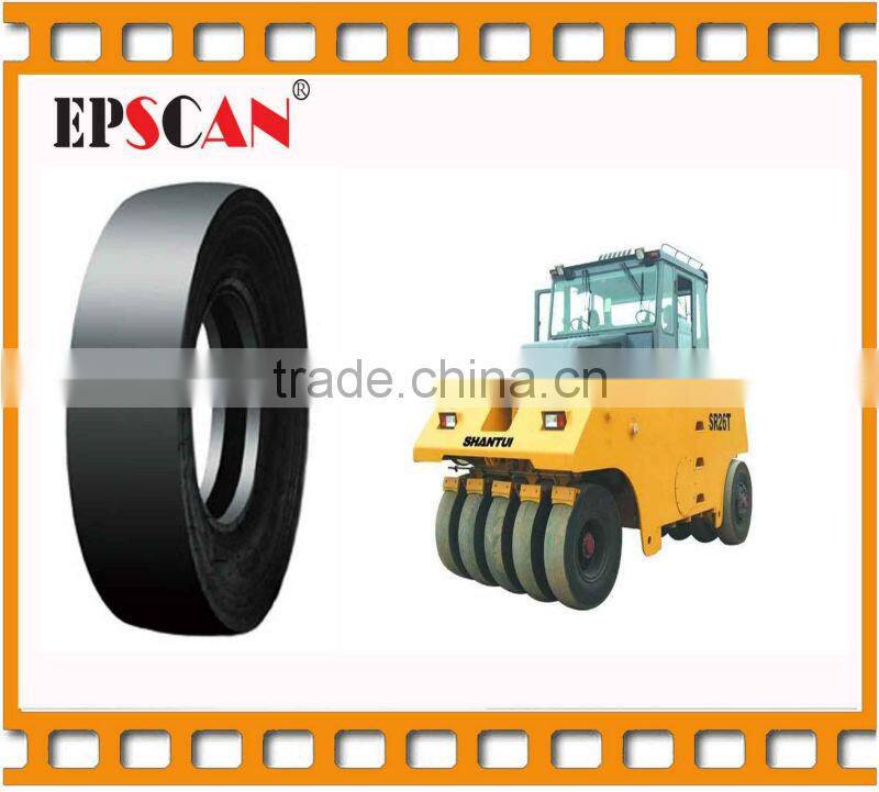 road roller tyre 9.00-20