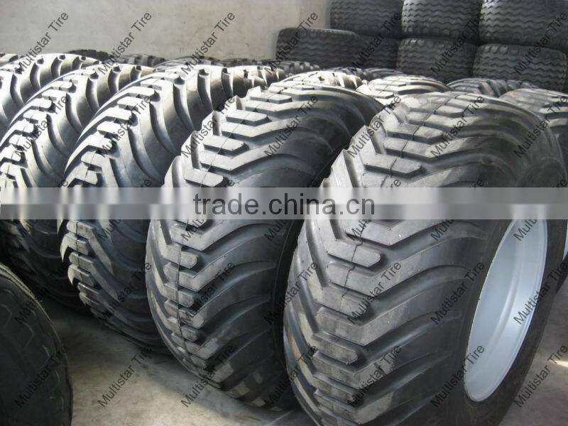 tractor tyre 15.0/70-18