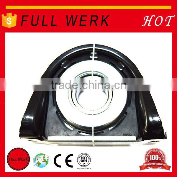 Zhejiang drive shaft 88510 rubber Center support bearing