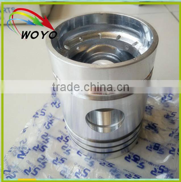 mitsubishi piston ring 4g13