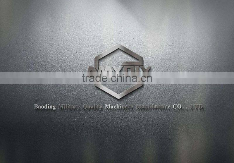 Diesel engine cylinder head for singlr cylinder head replacement parts