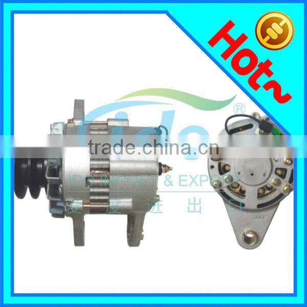 Automotive alternator for sale 1-81200-365-0