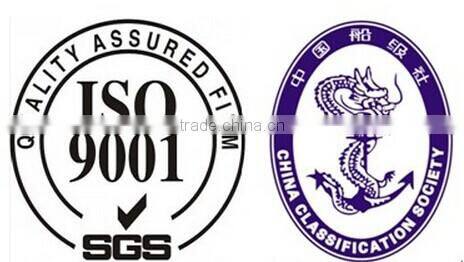 metal automatic lathe printing equipment parts