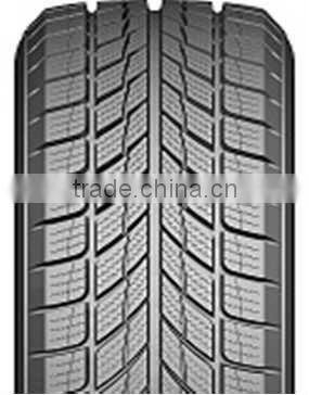 winter tire