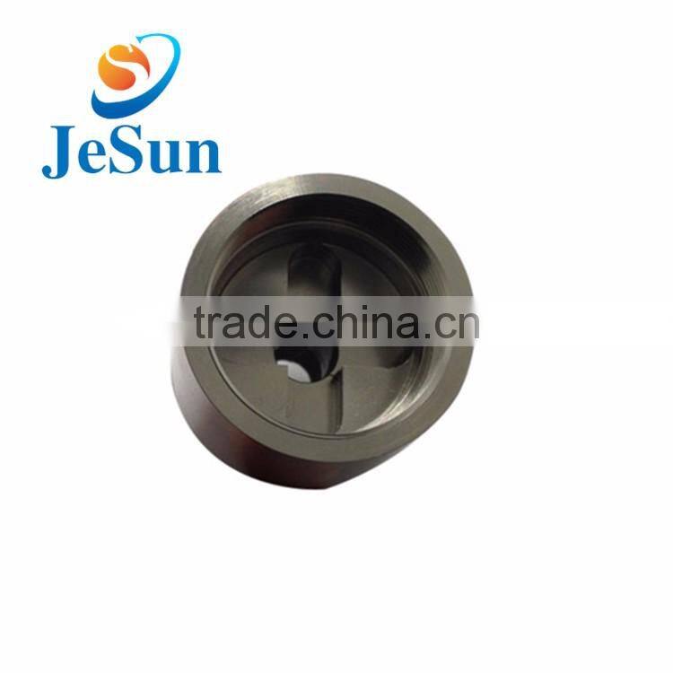 Guangdong manufacturing cnc machining,cnc parts