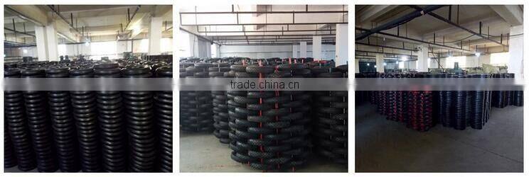 metal rim wholesale for 10 inch trolley wheels