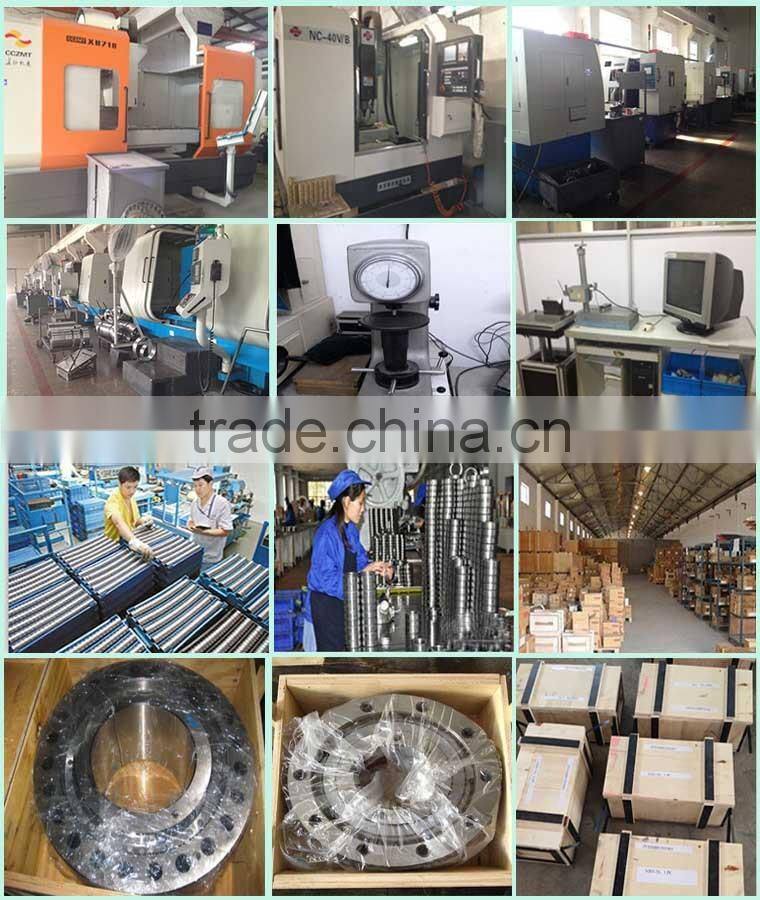 GE300ES2RS China Maintenance Free Radial Spherical Plain Bearing GE300ES 2RS