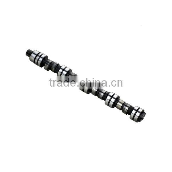new Z13DT engine camshaft 93177302 5636059 for Daewoo