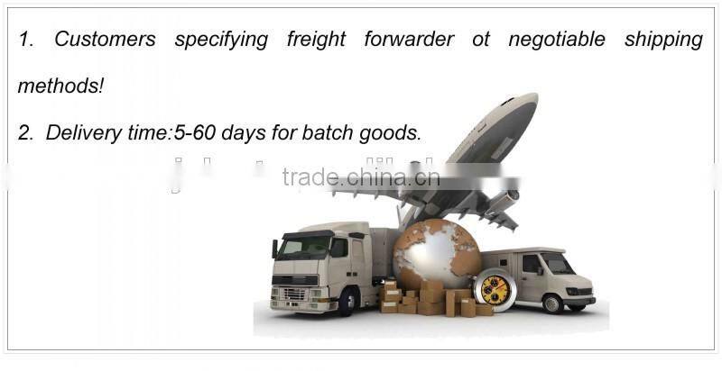 Chinese tower crane PT3032 with CE certification