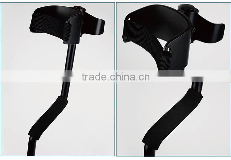 metal detectors gold price, 2016 newest gold finder sale KTY