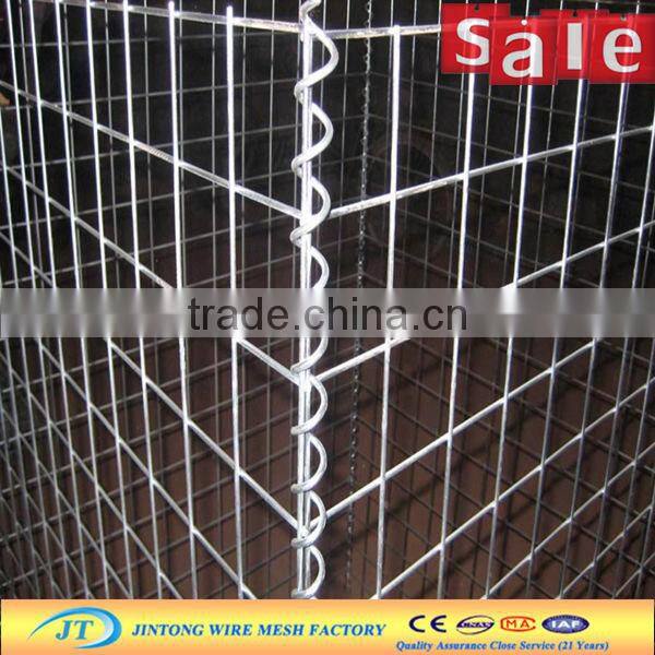 gabion box buyer