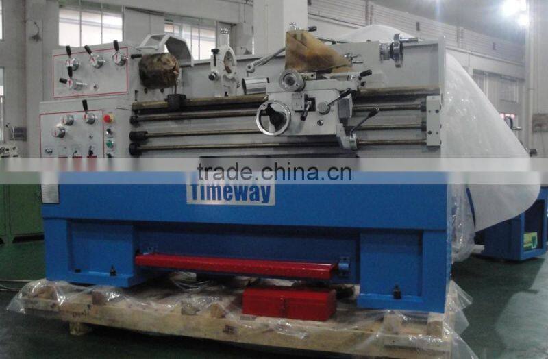 "356mm swing" Engine Lathe Machine