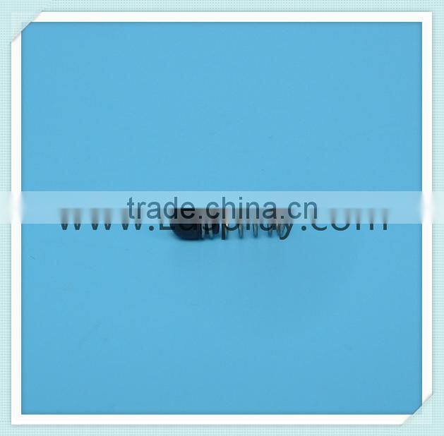 Mist fine spray nozzles for cooling system and agriculture,humidification