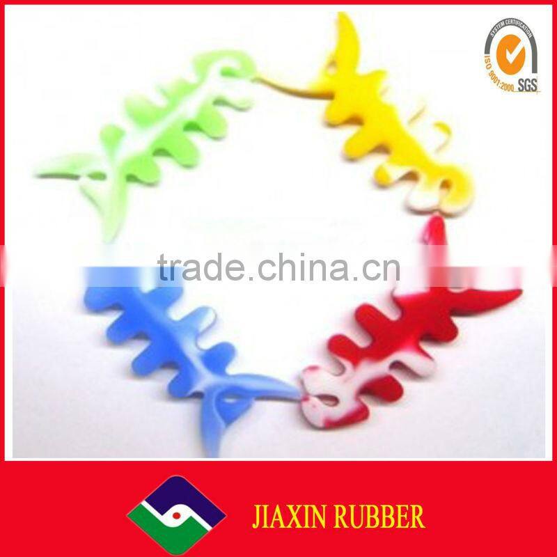 2014 china wholesale Hot sale best gift automatic bobbin winder machine