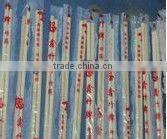 Disposable chopsticks round equipment ( wood)