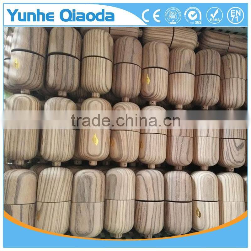 Factory OEM custom japanese toy pill shape Wooden kendama