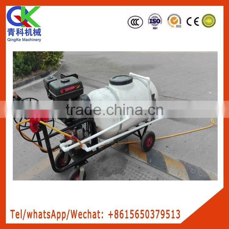farming spray insecticide machine made in China
