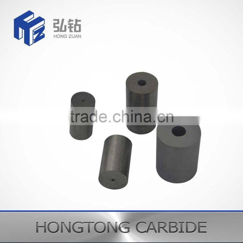 Manufacturer supply tungsten carbide dies,tungsten carbide threading die,tungsten carbide cold heading dies