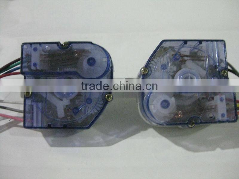 Wholesale Washing Machine Timer Switch