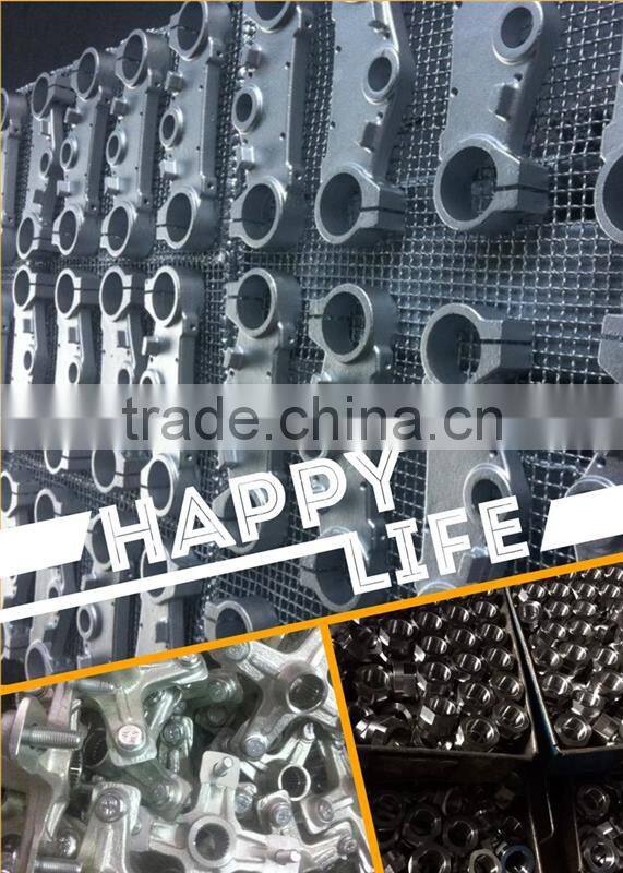 TRX400EX Sportrax ATV Multifunctional taiwan atv parts