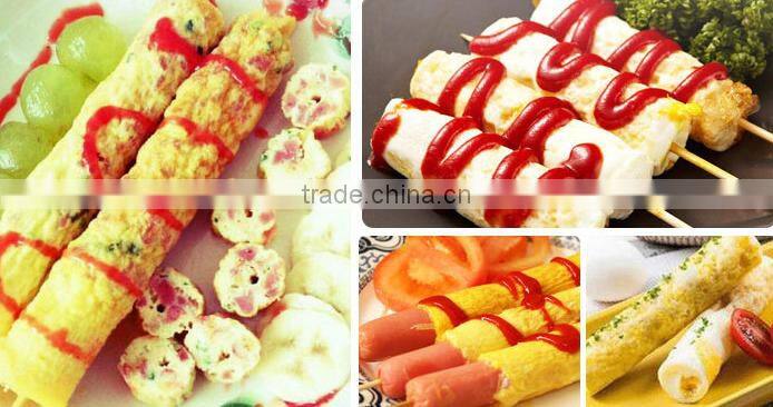 New technology industry rice milk,soybeanmilk mill machine