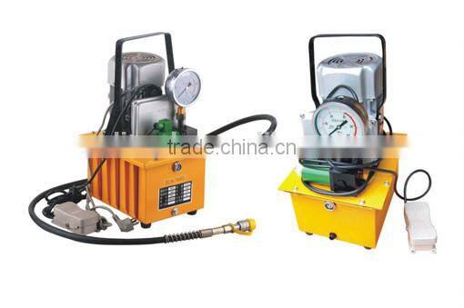 manual gasoline engine self-priming centrifugal fule pump