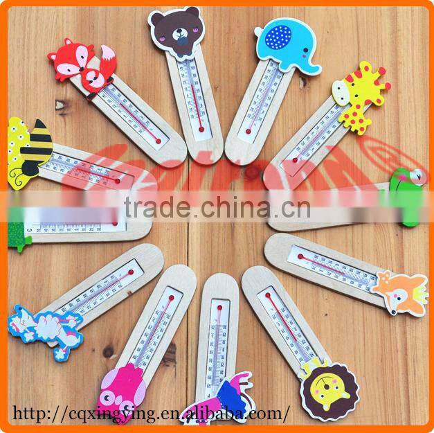 Beautiful Customized Souvenir Steel Bottle Opener Refrigerator Magnet