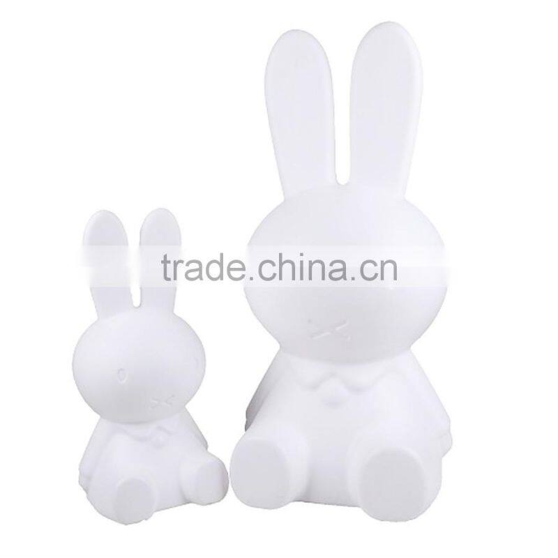 Christmas Blow Molds Plastic Blow Moulding light customized making
