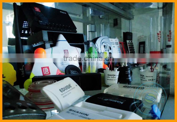 Pad printing machinery for sale