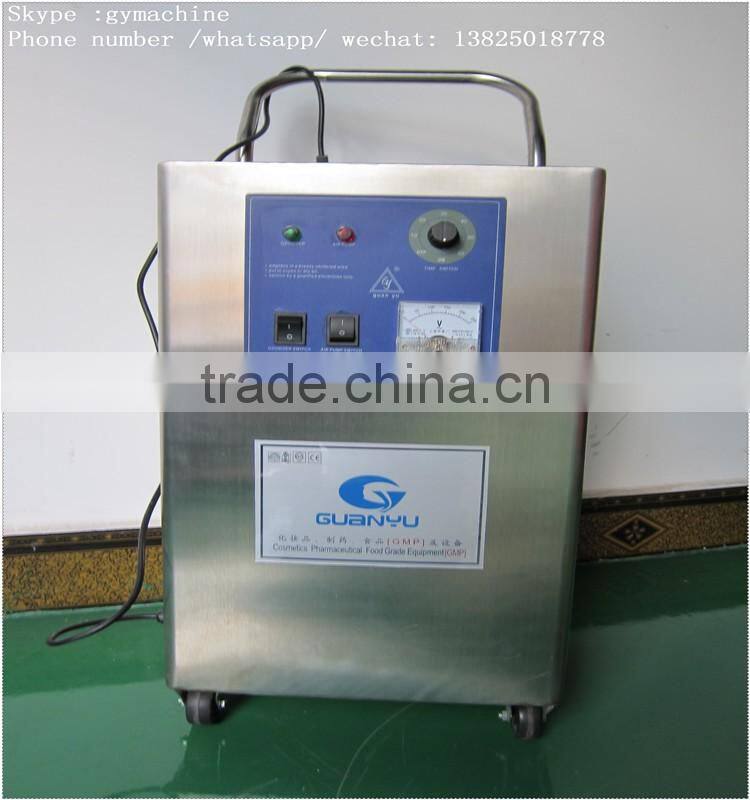 Automatic Drying Sterilizer