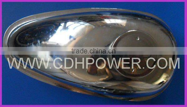 gas bike engine kit/motor bicicleta/ Motor Kit