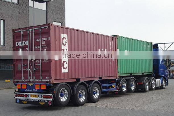 juice pasteurization machine/milk processing equipment