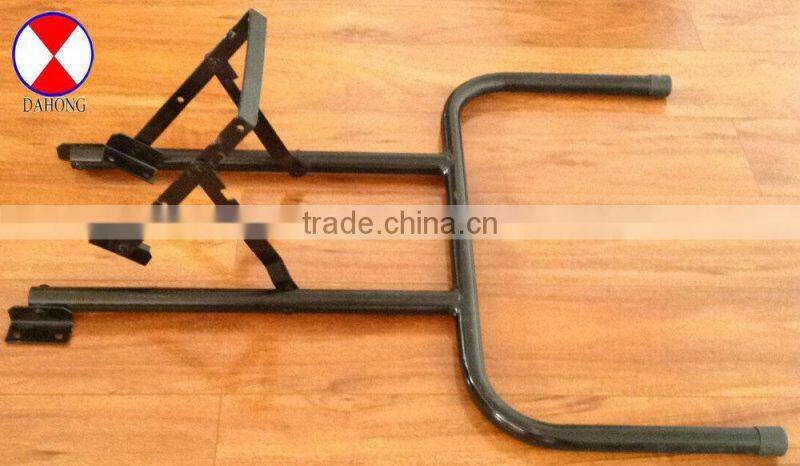 folding table leg MT1502