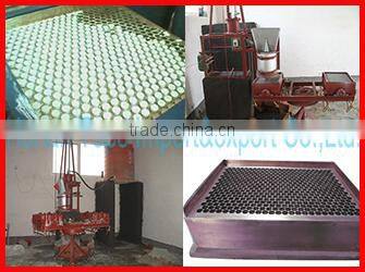 elegant in style triangle tailor chalk machine