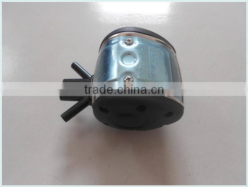 Milking Pulsator for Cow Milking Machine