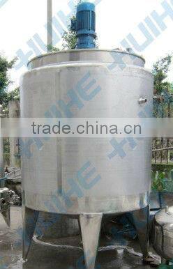 milk,yogurt and cheese processing line