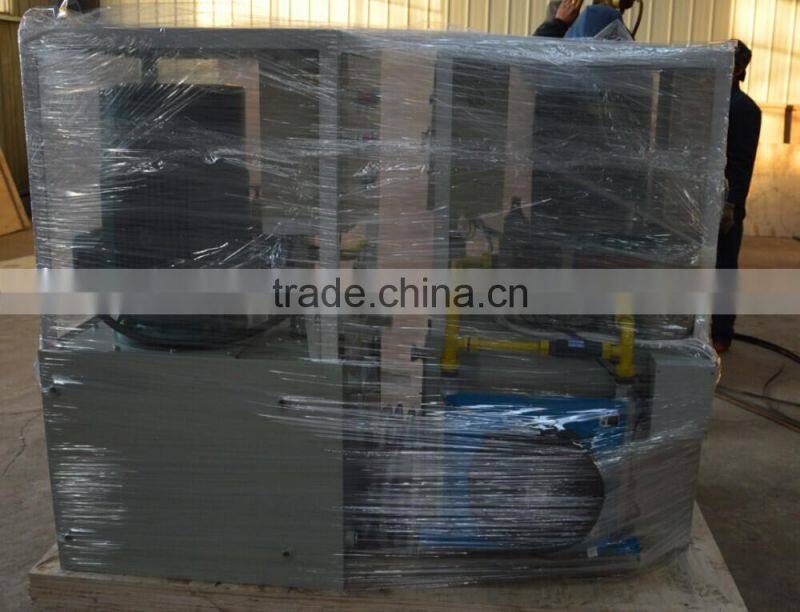 2016 advanced technology small hydraulic power unit for construction machinery