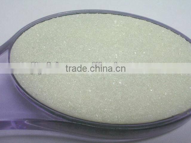 2013 Newest Strongest foot care brush