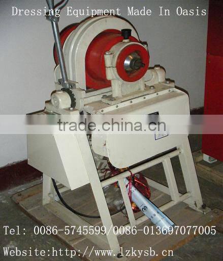 Experiment Mineral Equipment/ Experimentation Ore Equipment
