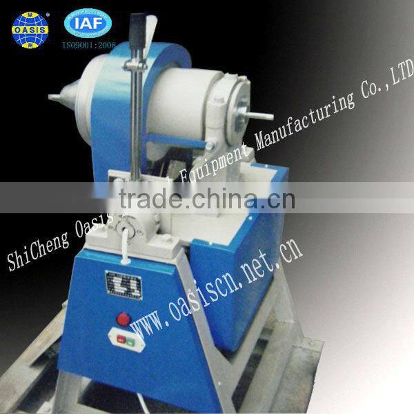 Three Rods Four Drums Intellective Ball Mill/Laboratory Grate mill/Small Size Grate mill/Laboratory Overflow rod mill