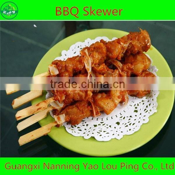 BBQ Accessories Tools Skewer