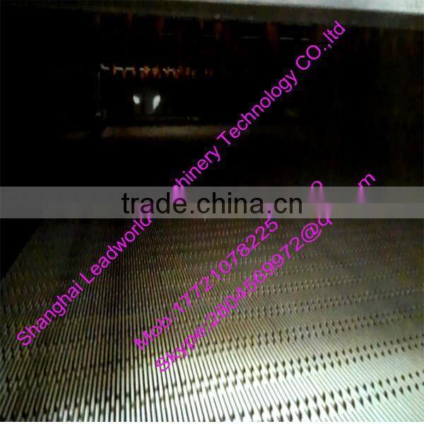 fully automatic food can sterilization machine, glass bottle sterilization