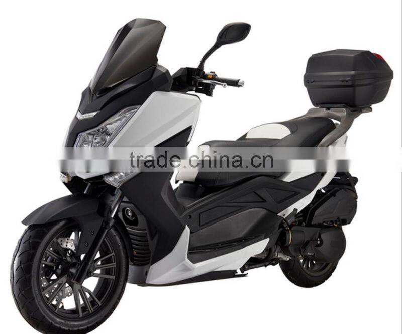 Professional Supplier Wholesale Custom motorcycle full parts accessories motorcycle