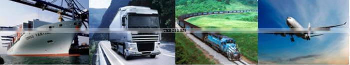 pvc coated chain link fence transparent fence