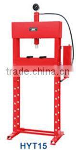 Professional Hydraulic presses