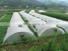recycled mulch film/recycled greenhouse film