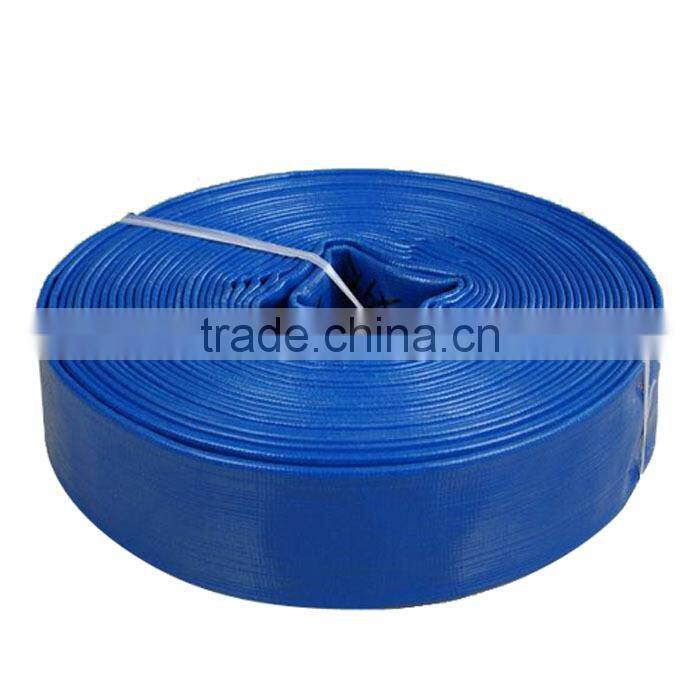 PVC Water Hose