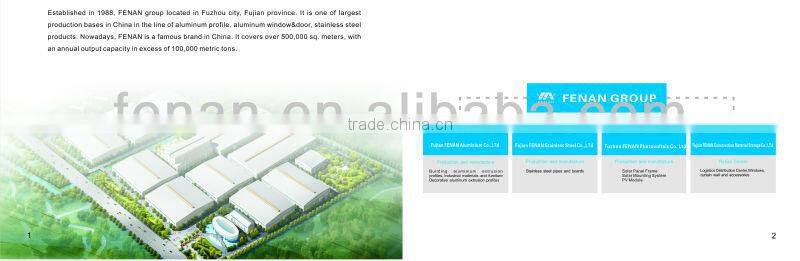 Sunlight room with laminated glass,lowes sunrooms and curved glass house