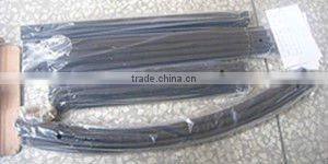 Iron Garden Arch GR221