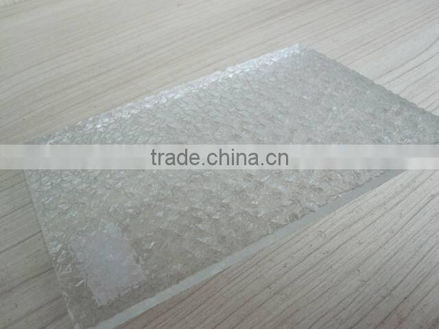 Plastic Embossed Sheet,Polycarbonate Solid Sheet,PC Opal Embossed Door Panel, Roof Material,Polycarbonate Panel
